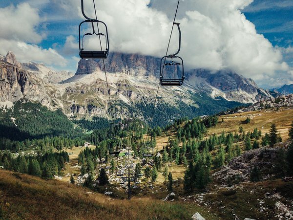 Comment organiser une visite des palais royaux en Inde?