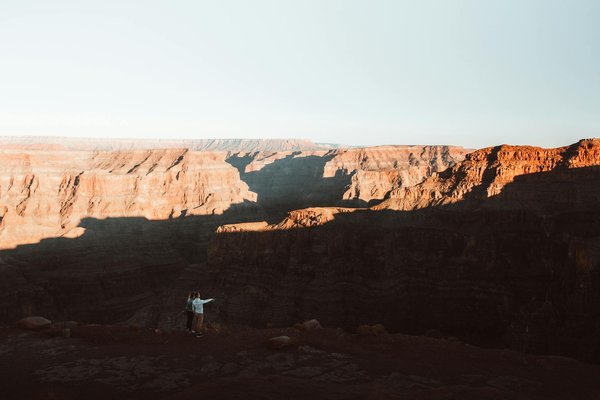 Comment organiser une visite des temples bouddhistes cachés à Chiang Mai, Thaïlande?