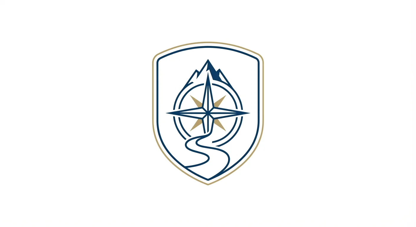 Explorateur Tourisme